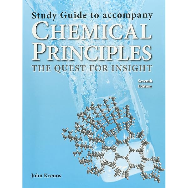 Chemical Principles 7th: Peter Atkins, Loretta Jones, Leroy